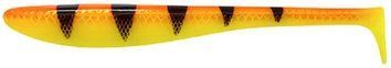 Силикон Savage Gear Monster Shad 180mm 33.0g Golden Ambulance (2 шт/уп) 1854.43.39 фото