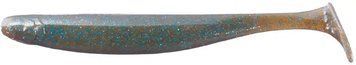 Силикон OSP DoLiveShad 3.5" W002 (7 шт/уп) 2755.06.38 фото