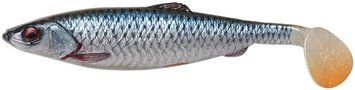 Силикон Savage Gear LB 4D Herring Shad 160mm 28.0g Roach (поштучно) 1854.14.75 фото