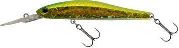 Воблер ZipBaits Rigge Deep 90 F 90mm 10.5g #665 1595.01.24 фото