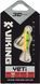 Балансир Viking Fishing Yeti Ice Jig 40mm 7.0g #5 Acid 1919.01.95 фото 2
