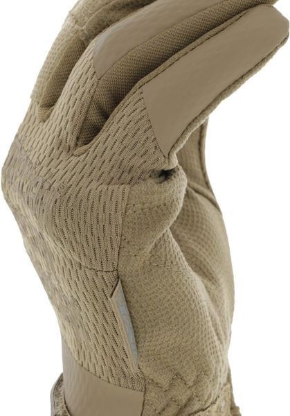 Перчатки Mechanix Specialty Hi-Dexterity L Coyote 754.01.02 фото