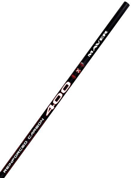 Удилище маховое Maver Dragon SL 7.00m 1300.36.35 фото