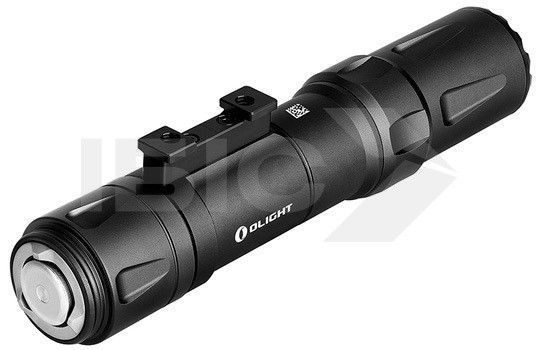 Ліхтар Olight Odin Black 2370.32.58 фото