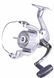 Катушка Shimano Nexave 8000 FE 3+1BB 2266.92.06 фото 2