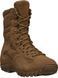 Черевики Belleville Khyber Boot. 10. Coyote Brown 1488.50.54 фото 1