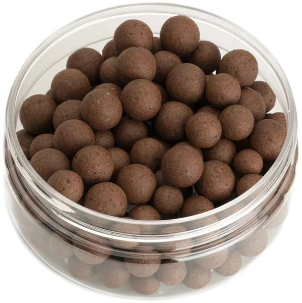 Бойлы Carp Catchers Boiled Hookbaits SKT Mix (10 1415.02.22 фото
