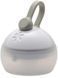 Фонарь кемпинговый Snow Peak ES-041WH Mini Hozuki White 1200.06.32 фото 1