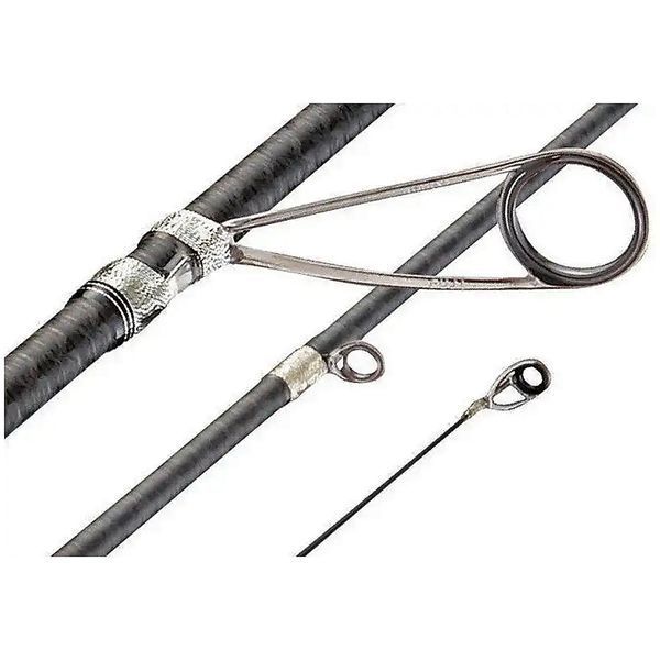 Спінінг Graphiteleader Super Finezza GSFS-752L-HS 2.26m 1-10g (G08688) G08688 фото