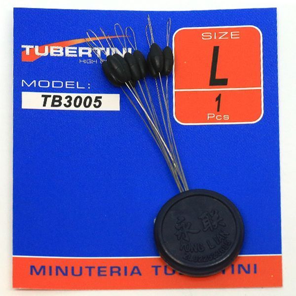 Стопор Tubertini TB-3005 SSSS (554084S) 554084S фото