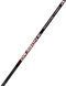 Удилище маховое Maver Dragon SL 7.00m 1300.36.35 фото 2