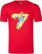 Футболка Select Active XXL Red 1870.79.53 фото 1