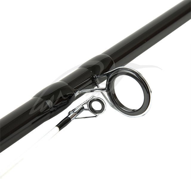 Удилище серфовое Shimano Alivio 450BX Tubular 4.50m max 225g - 3sec. 2266.98.25 фото