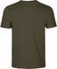 Футболка Seeland Kestrel T-shirt L Коричневый 1780.23.67 фото 2
