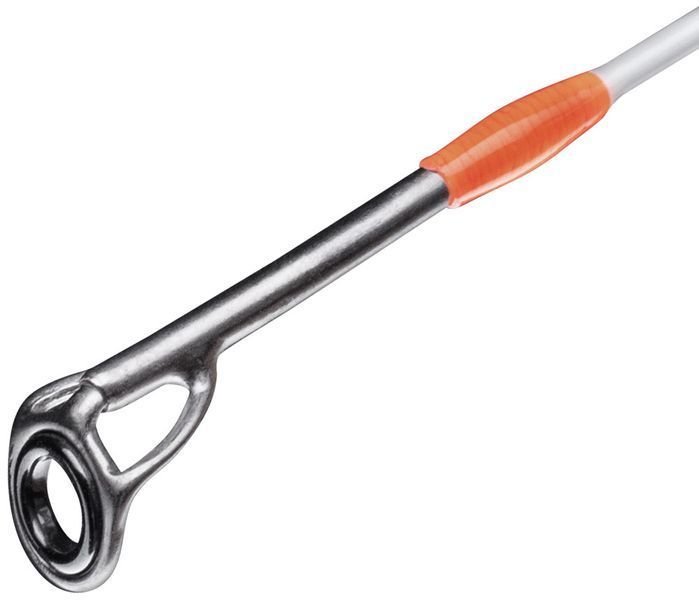 Вудилище фідерне Brain Storm NEW BSM360ML 3.60m max 70g 1858.42.26 фото