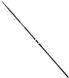 Удилище серфовое Shimano Vengeance DX TE Surf 4.30m max 170g 2266.92.41 фото 1