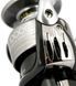 Катушка Shimano Baitrunner XT 8000 RB 2266.72.93 фото 5