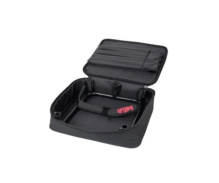 Підставка для відра SPOMB Single Bucket Stand Kit 1063.60.08 фото