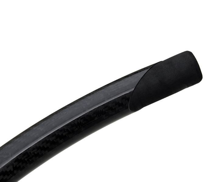 Кобра Carp Pro Escol &Oslash;25мм 100см CPETS2590 фото