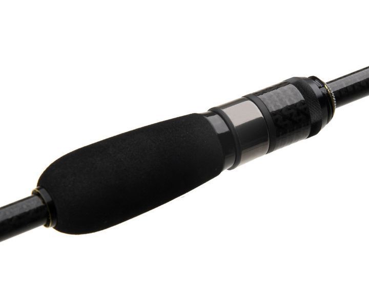 Спиннинговое удилище Azura Sawada Light Rod 76ULS 2.29м 1-10г SW76ULS фото