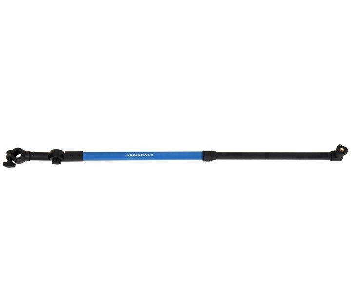 Тримач Flagman Armadale Feeder Arm Medium DKR156 фото