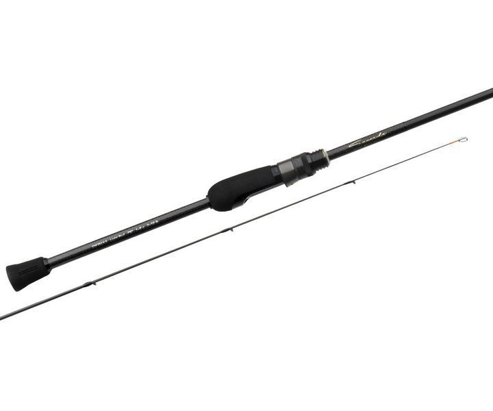 Спиннинговое удилище Azura Sawada Light Rod 76ULS 2.29м 1-10г SW76ULS фото