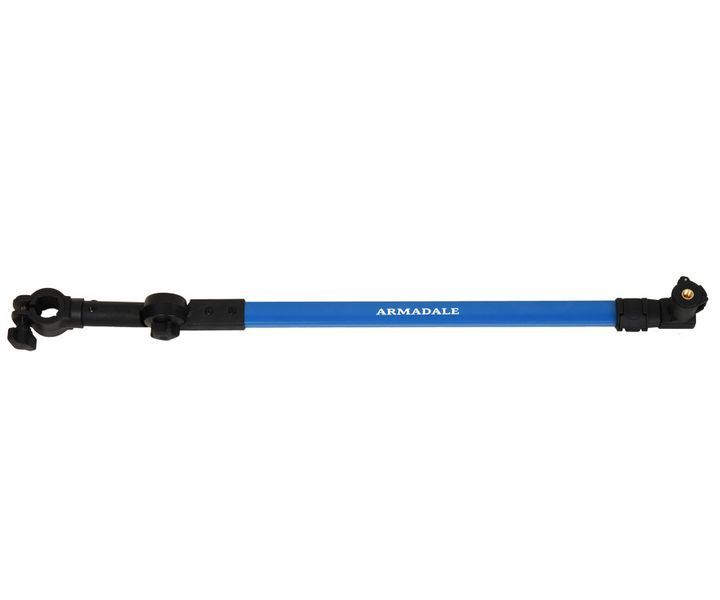 Тримач Flagman Armadale Feeder Arm Medium DKR156 фото