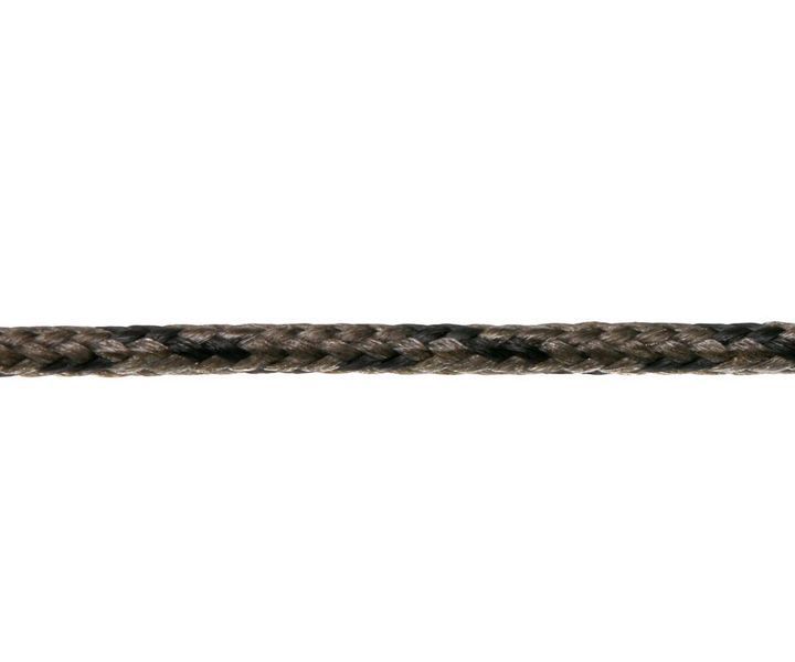 Ледкор зеленого цвета Carp Pro 5м 25lb CP3505-125 фото