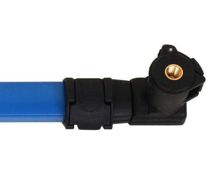 Тримач Flagman Armadale Feeder Arm Medium DKR156 фото