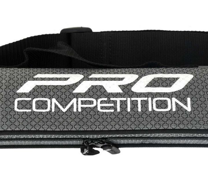 Чехол Flagman Pro Competition Rod Case 135см FPC005 фото