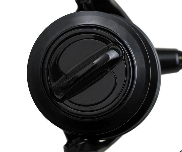 Катушка Carp Pro D-Carp 8000 SD New CPDCN8SD фото