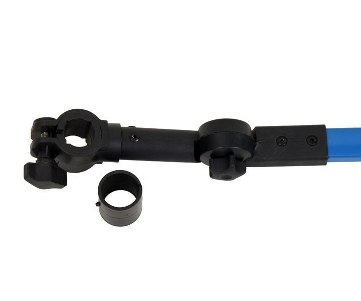 Тримач Flagman Armadale Feeder Arm Medium DKR156 фото
