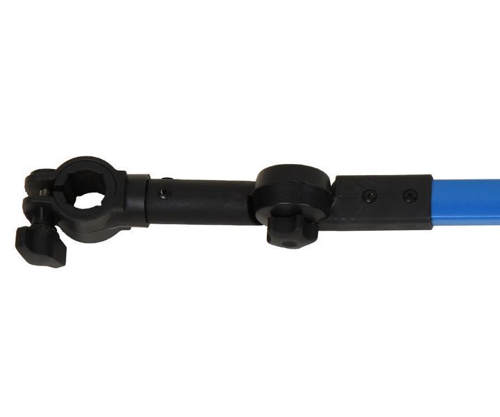 Тримач Flagman Armadale Feeder Arm Medium DKR156 фото
