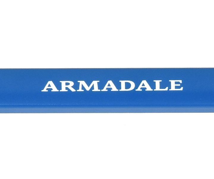 Тримач Flagman Armadale Feeder Arm Medium DKR156 фото