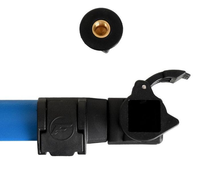 Тримач Flagman Armadale Feeder Arm Medium DKR156 фото