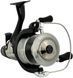 Катушка Shimano Baitrunner XT 8000 RB 2266.72.93 фото 2