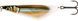 Блесна Rapala Harmaja 85mm 18.0g SMB 553.02.59 фото