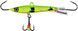 Балансир Viking Fishing Yeti Ice Jig 40mm 7.0g #5 Acid 1919.01.95 фото 1