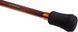 Спиннинг Shimano Soare BB 19 S76ULT 2.29m 0.6-6g 2266.85.51 фото 5