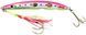 Пилкер Prohunter Nana Abalone 600g 17-Pink Sardine/Glow Belly 9637.01.32 фото