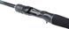 Спиннинг Shimano Curado 72H 2.18m 14-42g Casting 2266.67.90 фото 5