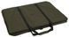 Стол Fox International Bivvy Table XL 1579.10.19 фото 2