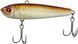 Воблер Viking Fishing Outcast Vib 80mm 26.0g hook#5 Zander 1919.01.06 фото