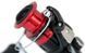 Катушка Shimano Sienna 4000 FG 3+1BB 2266.99.69 фото 4