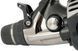 Катушка Shimano Baitrunner XT 8000 RB 2266.72.93 фото 6