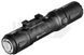 Ліхтар Olight Odin Black 2370.32.58 фото 5