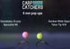 Бойлы Carp Catchers Pop-Up Flat Method Krill 6mm 1415.00.70 фото 2
