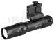 Ліхтар Olight Odin Black 2370.32.58 фото 2