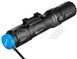 Ліхтар Olight Odin Black 2370.32.58 фото 6