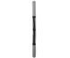 Чехол Flagman Pro Competition Rod Case 135см FPC005 фото 4